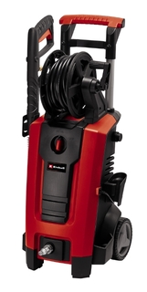 Einhell Мийки високого тиску
