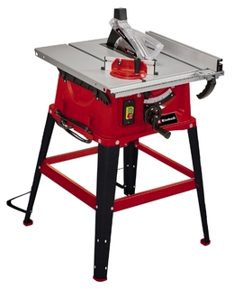 Einhell Циркулярні пили