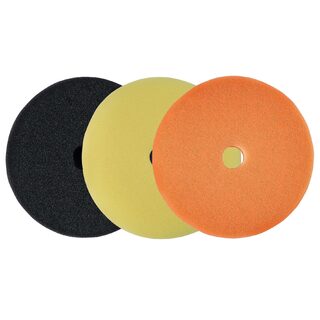 Einhell Аксесуари до інструментів і верстатів