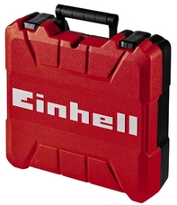 Пластиковий кейс Einhell E-Box S35/33