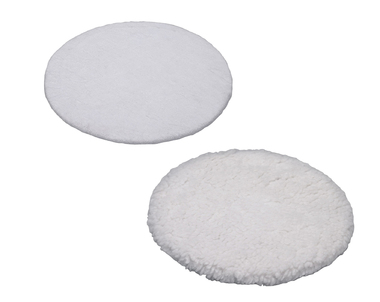 Einhell Аксесуари до інструментів і верстатів