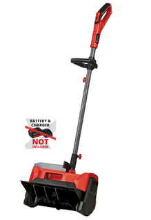 Einhell Акумуляторні інструменти для прибирання
