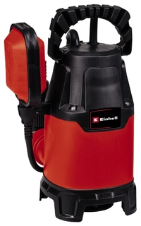 Einhell Насоси і помпи