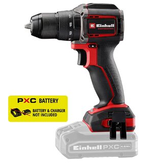 Einhell Акумуляторні ручні інструменти