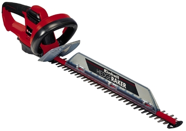 Einhell Кущорізи