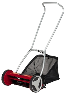 Einhell Газонокосарки